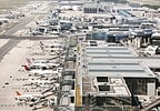 Fraport Traffic: Passenger Growth Remains Strong