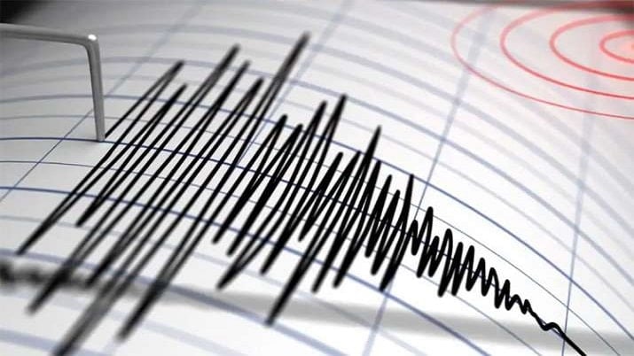 Powerful 6.9M Earthquake Rocks Ecuador and Peru