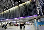 Frankfurt Airport: New Destinations, More Seats for Summer 2023