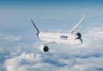 Lufthansa Group achieves financial turnaround