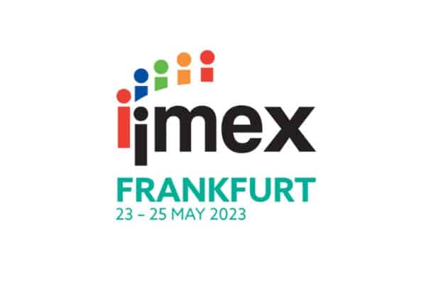 IMEX Frankfurt rompe con la norma