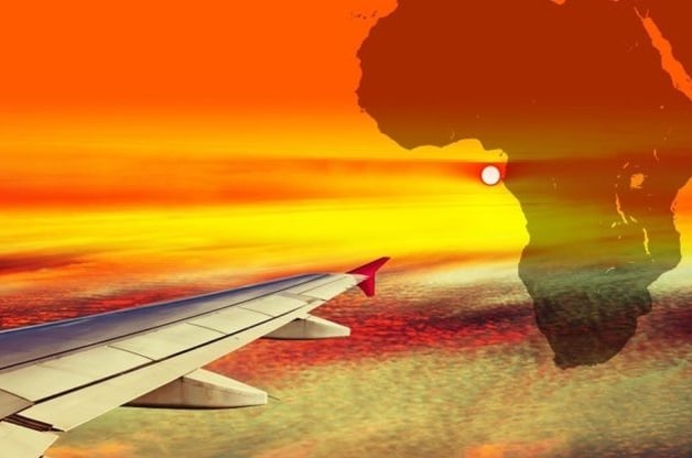 IATA: Aviation Contributes to African Development