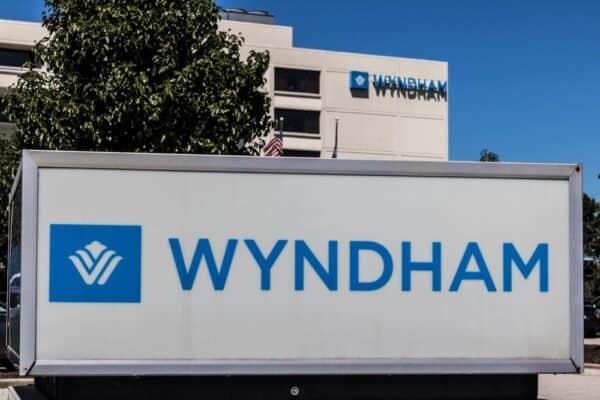 Wyndham Vacation Resorts Inc. Sued Over 'Worthless' Timeshares