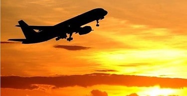 IATA: African Airlines Last Made Profits in 2010