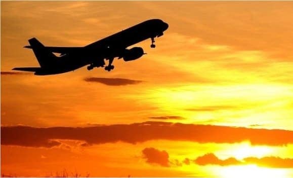 IATA: African Airlines Last Made Profits in 2010