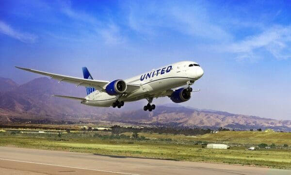 United Launches Largest South Pacific Expansion in History