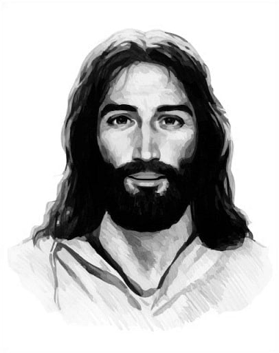 Photo of Aký bol Ježiš v skutočnosti?