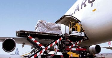 IATA: Air Cargo Demand Decline Slows