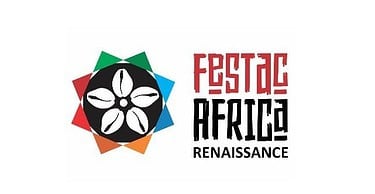 FESTAC Africa Coming to Tanzania’s Arusha