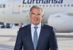 Lufthansa Group Expects Summer Travel Boom