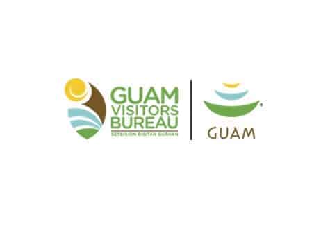 La Asociación Médica de Guam proporciona una lista de clínicas para visitantes varados