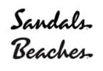 Sandals and Beaches logos 2023 | eTurboNews | eTN