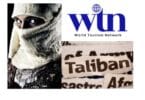 WTN Taliban and Tourism