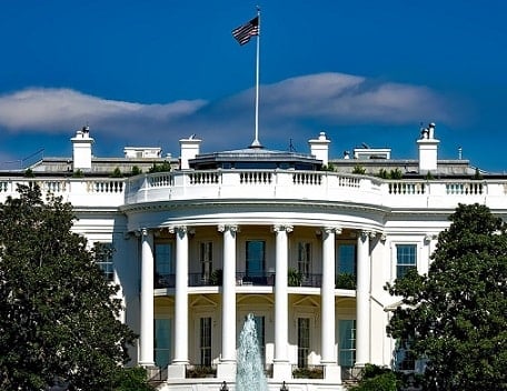 White House Statement on Lifting of Vaccine for International Travel