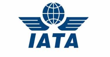 IATA Launches World Sustainability Symposium