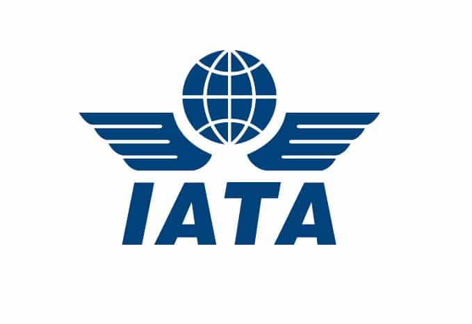 AFCAC, AASA Join Forces with IATA on Focus Africa