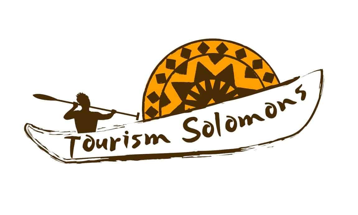 Saliamono Salose atsigauna turizmo veikėjai
