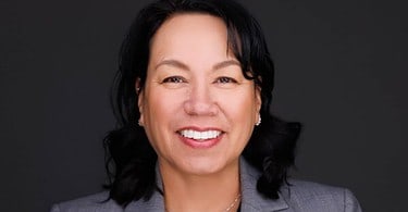 Visit Salt Lake Names Antonette Eckert Associate Vice President of Tourism Development