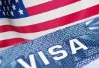 US Visa Restrictions for Undermining Democratic Process in Uganda