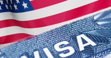 US Visa Restrictions for Undermining Democratic Process in Uganda