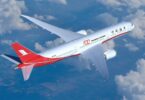 New Budapest to Ningbo, China Flights on Shanghai Airlines
