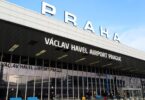Prague Airport Seeks Partner for its Czech Airlines Technics