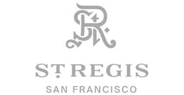 St. Regis SF | eTurboNews | eTN