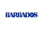 -Barbados