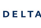Delta Air Lines Workers Seek to Unionize
