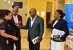 Ямайка сүрөтү Ямайка Туризм министрлигинин 1 | eTurboNews | eTN