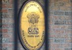 India Resumes Issuing Visas to Canadians