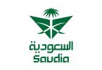 Saudia Rebranding