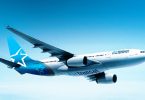 New Montreal to El Salvador and Costa Rica Flights on Air Transat