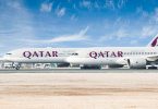 More Qatar Airways Flights for Winter Holiday Season