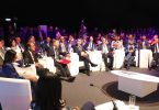 Tourism Education Focus of Ministers Summit ing WTM London