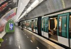 Aplikacija za trenutno prevođenje Poskupljenje ulaznica za metro u Parizu za Olimpijske igre 2024: Ko je pogođen?