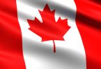 Canada Expands Air Agreements with Ethiopia, Jordan and Türkiye