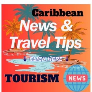Caribbean Tourism News