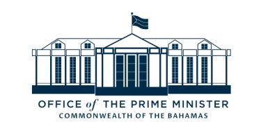 Prime Minister Bahamas