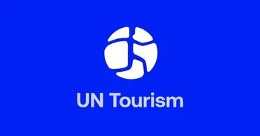 Ancien de l'ONU Tourisme UNWTO