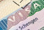 Europe Travel Gets Pricier With New Schengen Visa Fee Hike