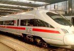 Des trains Francfort-Stuttgart paralysés par des voleurs de cuivre