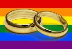 Грција ги легализира истополовите бракови