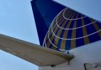 United Airlines obnovuje let z New Yorku/Newarku do Tel Avivu
