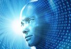 EU AI আইন: মানবাধিকারের সাথে সম্মতিতে নিরাপদ AI