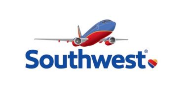 Southwest Airlines Names New Vice Presidents
