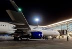 Air Samarkand spouští s Istanbul Flights, nový generální ředitel
