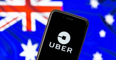 Uber Settles with Australian Taxi Drivers for $178.5 Million
