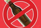 هل ستضر الحملة الصليبية لمكافحة الكحول في كينيا بالسياحة؟