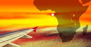 IATA: Africa's Aviation Industry Sets Safety Record